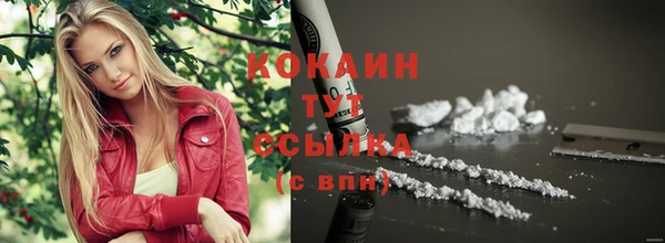 синтетический гашиш Сосновый Бор