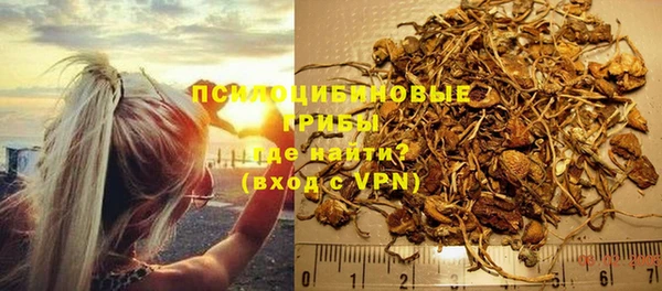 метадон Нягань