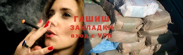 хмурый Осинники