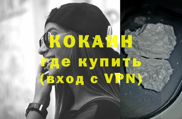 хмурый Осинники