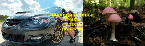 метамфетамин Пестово